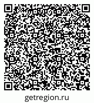 79066088381