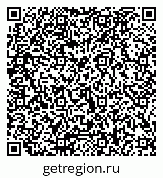 79066088382