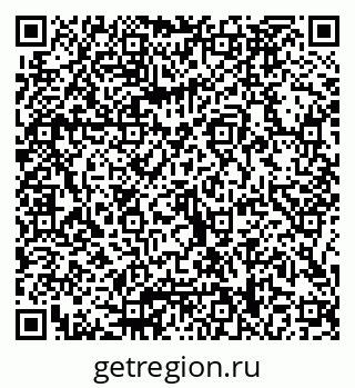 79066088383
