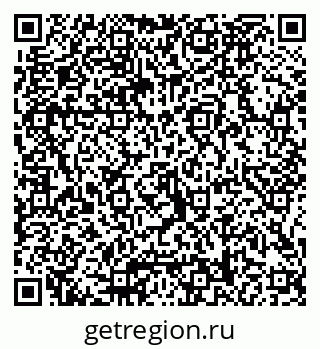 79066088386