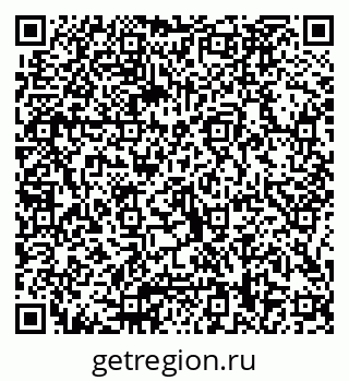 79066088388