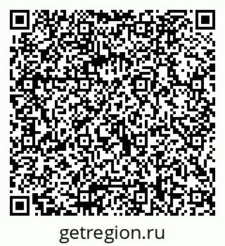 79066088389