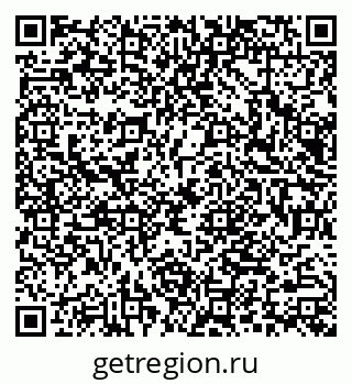 79066088390