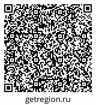 79066088391