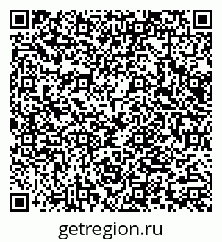 79066088392