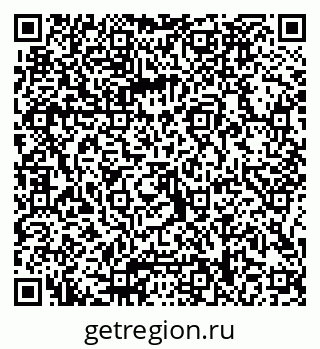 79066088393
