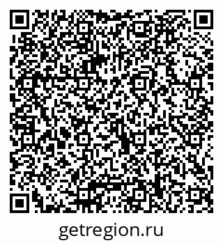 79066088395