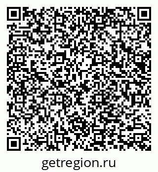 79066088396
