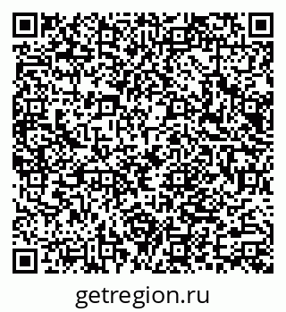 79066088397