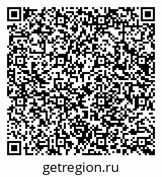 79066088398