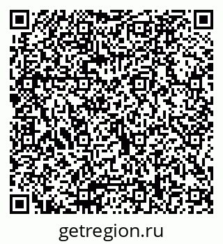 79066088401
