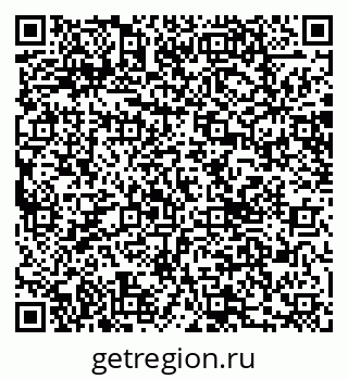 79066088405