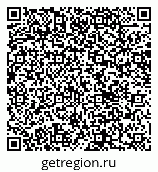 79066088406
