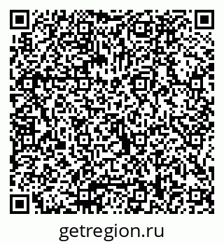 79066088410
