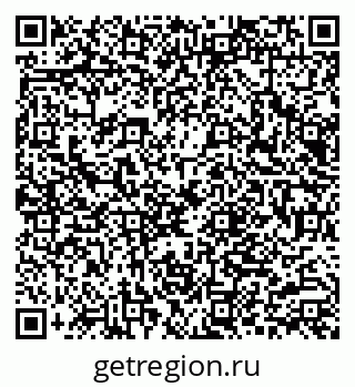 79066088411