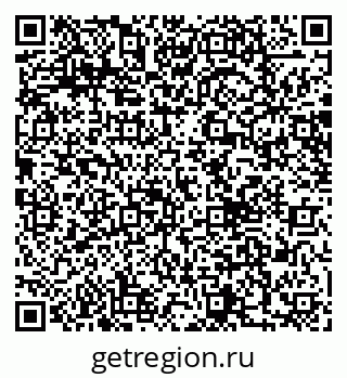 79066088412