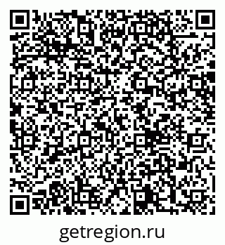 79066088413