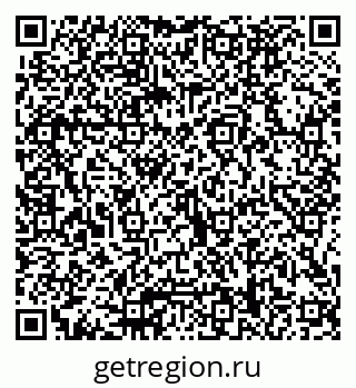 79066088414