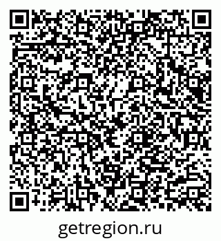 79066088417