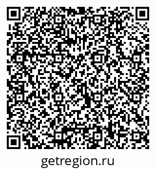 79066088419
