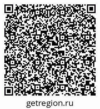 79066088421