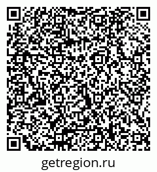 79066088423