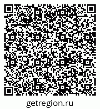 79066088425
