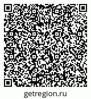79066088426