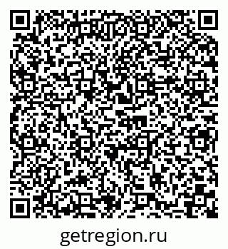 79066088427