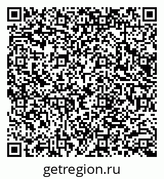 79066088428