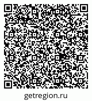 79066088429