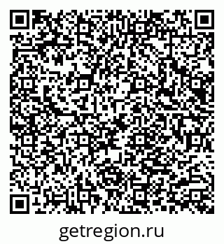 79066088430