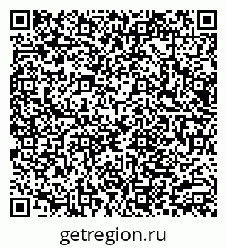 79066088433