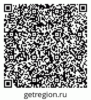 79066088434