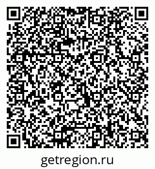 79066088435