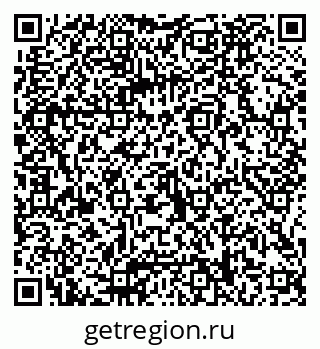 79066088437