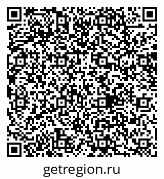 79066088438