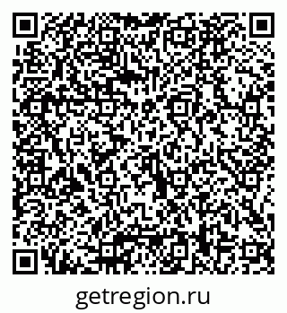 79066088439