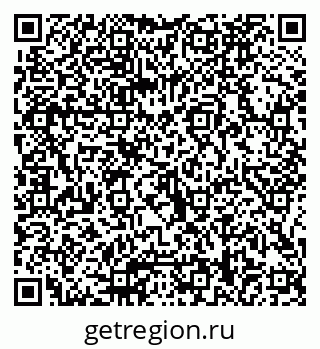 79066088440