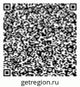 79066088441