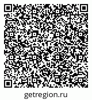 79066088442