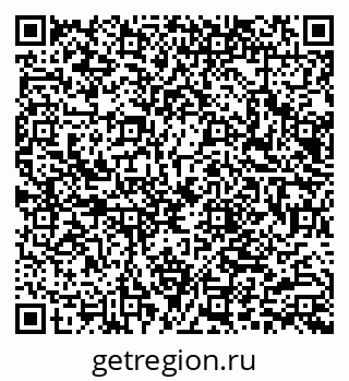 79066088444