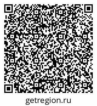 79066088445