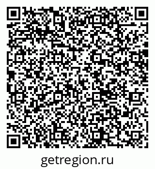 79066088446