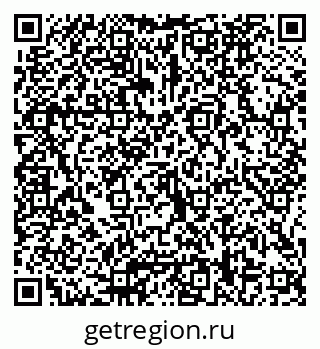 79066088449
