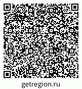 79066088451