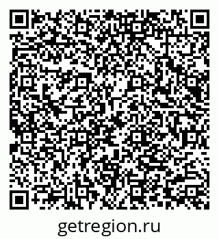 79066088452