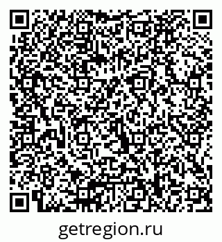 79066088453