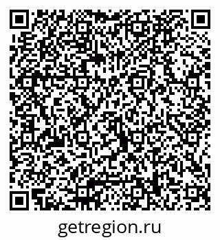 79066088457