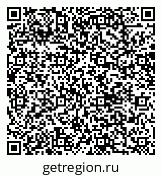 79066088459